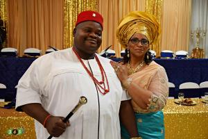 PCNI DallasDSC 0704 (1)