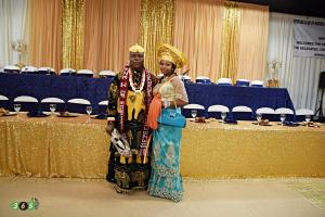 PCNI DallasDSC 0711 (1)