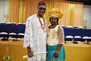 PCNI DallasDSC 0715 (1)