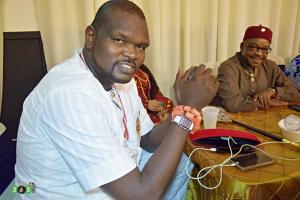 PCNI DallasDSC 0771 (1)