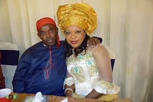 PCNI DallasDSC 0777 (1)