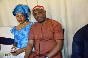 PCNI DallasDSC 0778 (1)