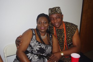 IMGP0108