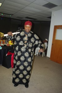 IMGP0118
