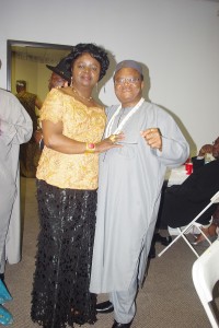 IMGP0126