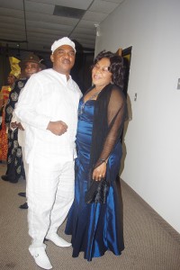 IMGP0127