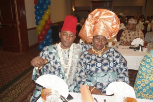 asade